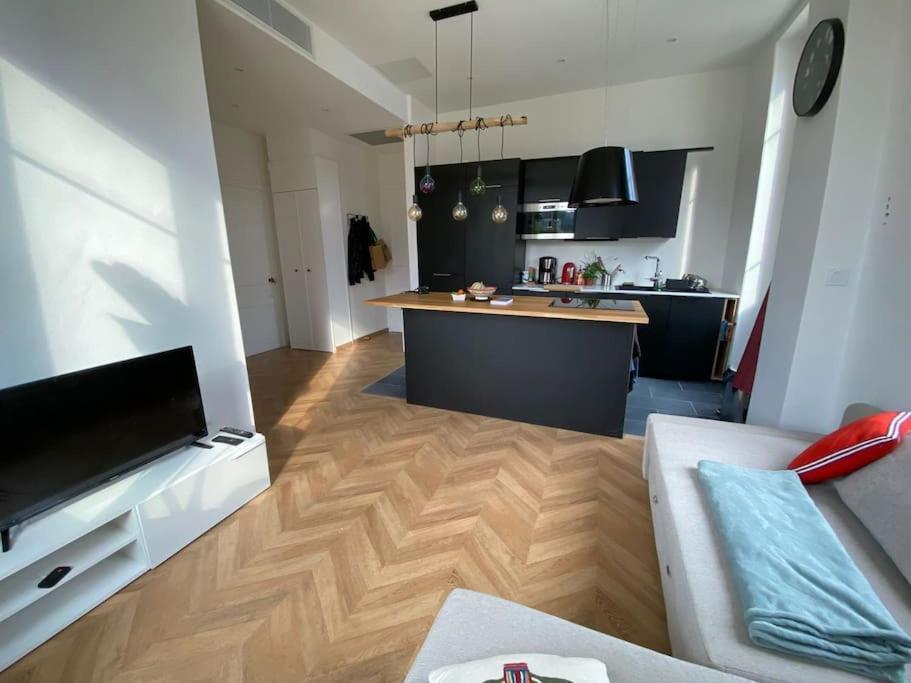 Petit Paradis *